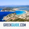 MESSINIA by GREEKGUIDE.COM offline travel guide