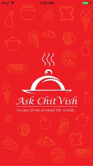 AskChitVish Premium(圖1)-速報App