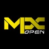MX OPEN