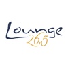Lounge 26,5
