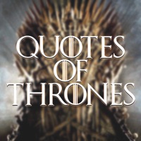 Quotes Of Throne sur PC