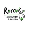 Rocco's Restaurant & Pizzeria