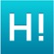 Une application pour vous accompagner dans tous vos besoins au quotidien