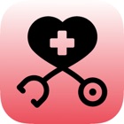 Top 40 Medical Apps Like Case Management Nursing Review - Best Alternatives