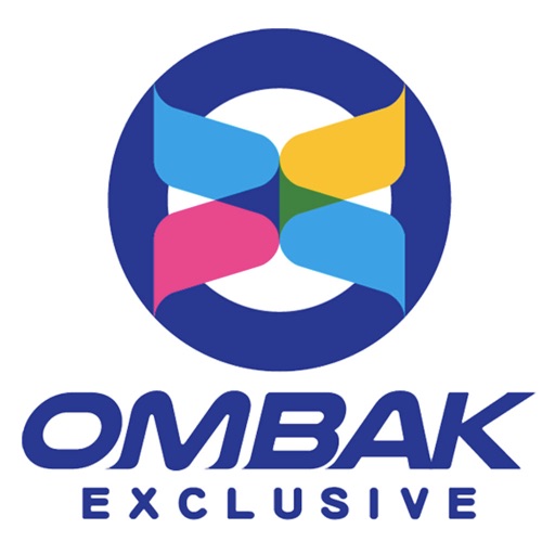 Ombak Groups Sdn Bhd