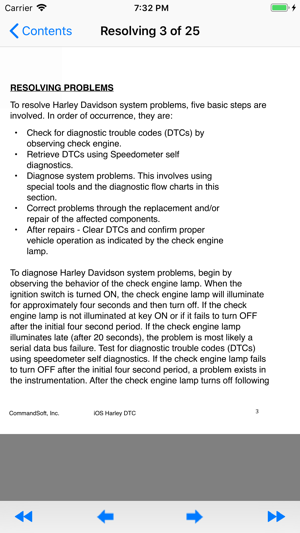 Harley DTC(圖4)-速報App