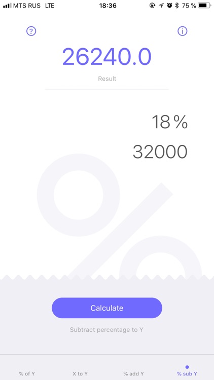 i know percent screenshot-3