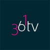 361TV