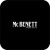 Mc Benett