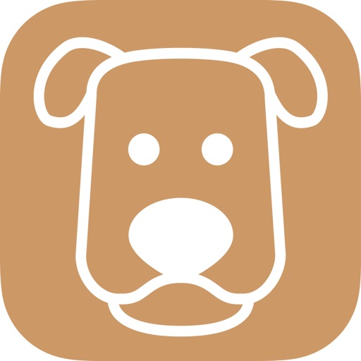 Dog Dreams relax with your dog