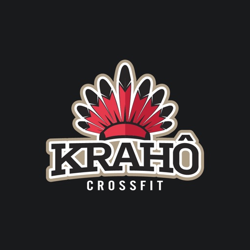 Krahô CrossFit