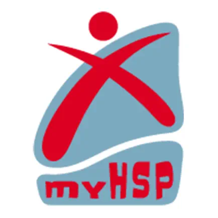 MyHSP Köln Читы