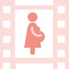 Pregnancy Timelapse