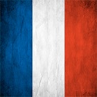 Top 30 Music Apps Like France Radio Music - Best Alternatives