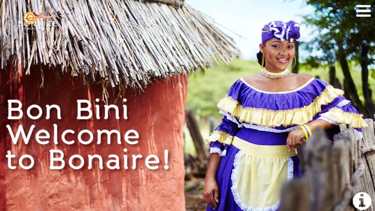 Bonaire LookBook