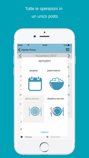 ComunicApp(圖4)-速報App