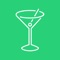 Your trustworthy barman does not remember how to make your favorite cocktail