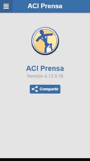 ACI Prensa(圖2)-速報App