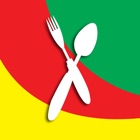 Kilimanjaro Restaurant App