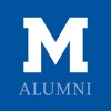 Mercersburg Academy Alumni
