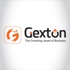 Gexton Points
