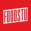 FoodStu