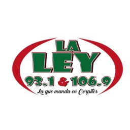 La Ley Fm