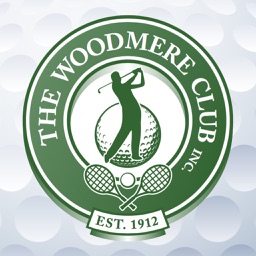 The Woodmere Club