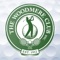 Do you enjoy playing golf at The Woodmere Club in New York
