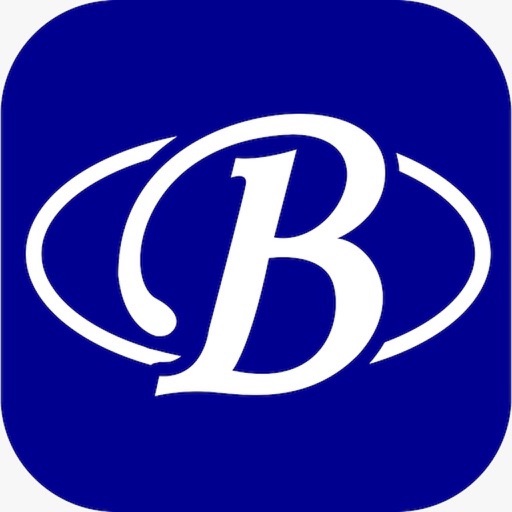 Bamford Mobile Ordering