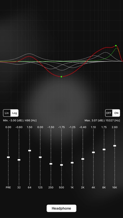 SigmaTunes ST-1 PRO DSD & FLAC