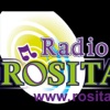 Radio Rosita