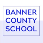 Banner County School