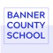 The Banner County School app is a great way to conveniently stay up to date on what’s happening
