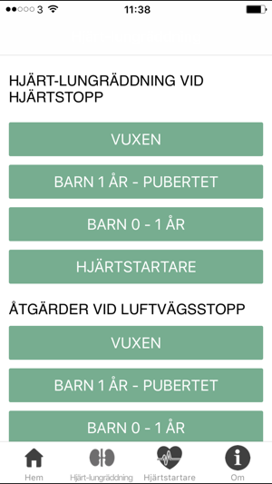 hjärt till hjärta dejtingsajt