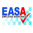 Top 26 Book Apps Like Employee Assistance Services - Best Alternatives