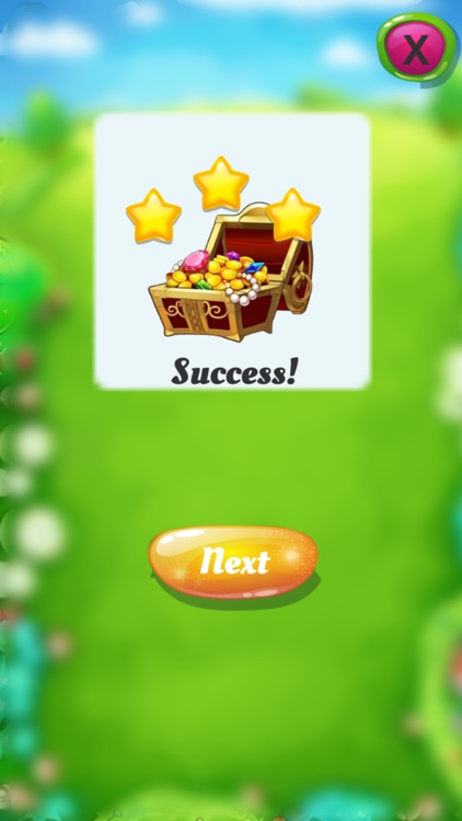 Farm Scrabble screenshot-3