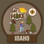 Idaho Hiking Trails