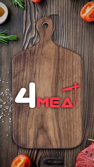 4Meat