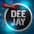 Radio Deejay