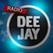 RADIO DEE JAY ARGENTINA , desde Buenos Aires somos la radio oficial de los Dee jays  Argentina