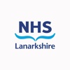 Lanarkshire Formulary