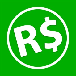 Robux For Roblox On The App Store - robux for roblox 4
