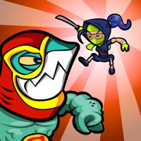 Flick Knights icon
