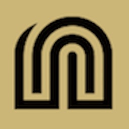 MyNEMCC Apple Watch App
