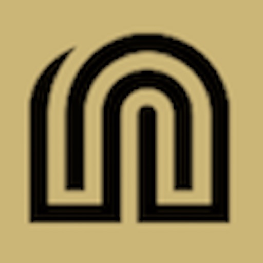 MyNEMCC