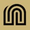 MyNEMCC Mobile helps you stay connected like never before