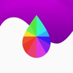 Wallpaper  Backgrounds Themes