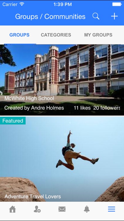 Atym Health screenshot-4