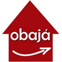Obaj&aacute; icon